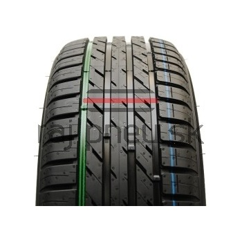 Nokian Tyres eLine 2 195/65 R15 95H