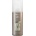 Wella Eimi Shape Me 48h Memory Gel 150 ml