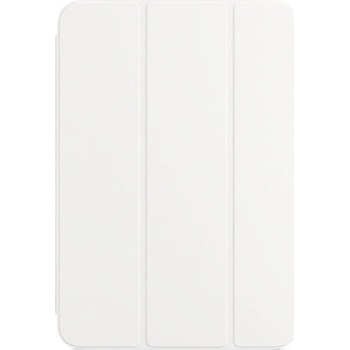 Smart Folio for iPad mini 6generace White MM6H3ZM-A Apple