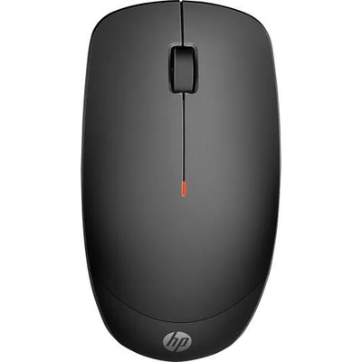 HP Mouse Optic 235 (4E407AA#AC3)