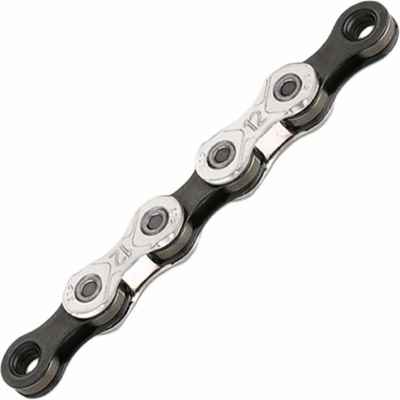 KMC E12 Sport – Zbozi.Blesk.cz