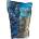 ceylor Bulk-Pack: Easy Glide, 100 pcs