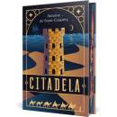 Citadela