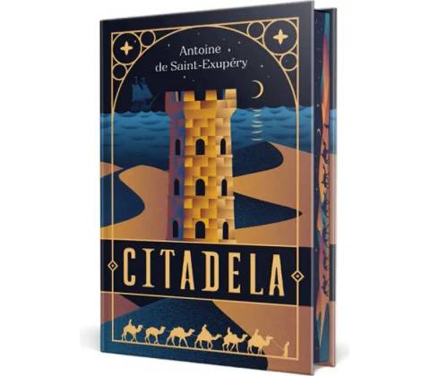 Citadela