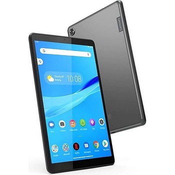 Lenovo Tab M8 ZA5G0065CZ