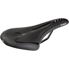 Velo Athlete BC Velo-Fit S čierne