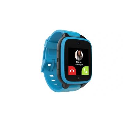 XPLORA XGO3 2nd gen