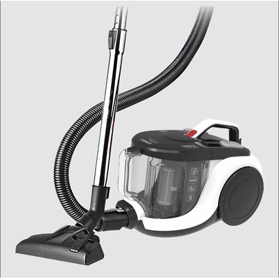 Vivax VCC-850G Astro