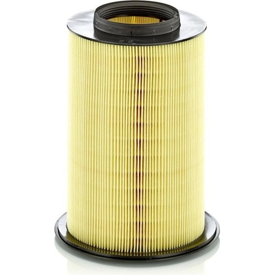 MANN-FILTER Vzduchový filtr MANN C16134/2 (MF C16134/2) | Zboží Auto