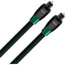 Audioquest Forest 1,5 m