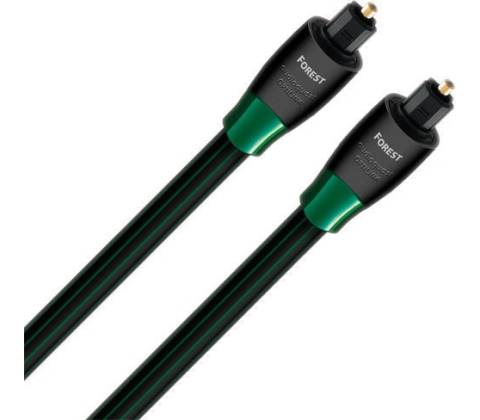 Audioquest Forest 1,5 m