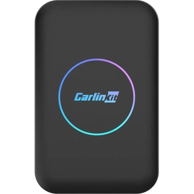 CarlinKit TBOX LITE S Carplay&Android Auto безжичен адаптер (TBOX LITE S)