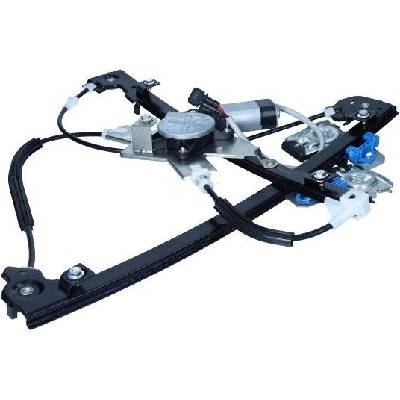 Zvedací zařízení oken MAXGEAR 50-0825