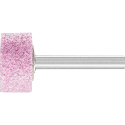 Pferd 31323273 | Valcové teliesko ZY 25 x 13 x 6 mm Z30, AR, STEEL EDGE