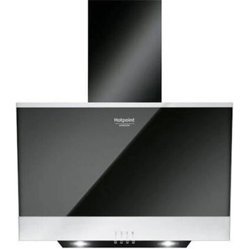 Hotpoint-Ariston Пожарогасител Ariston HHVP 63F LM CF (HHVP 63F LM CF)