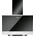 Hotpoint-Ariston Пожарогасител Ariston HHVP 63F LM CF (HHVP 63F LM CF)