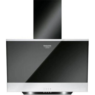 Hotpoint-Ariston Пожарогасител Ariston HHVP 63F LM CF (HHVP 63F LM CF)
