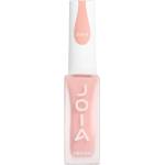 JOIA vegan Комплекс за възстановяване на увредени и тънки нокти PEACH Joia Vegan 8 мл (102223)