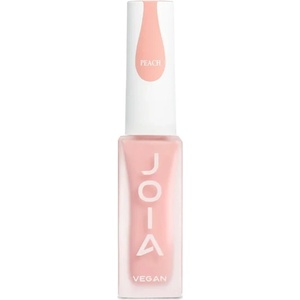JOIA vegan Комплекс за възстановяване на увредени и тънки нокти PEACH Joia Vegan 8 мл (102223)