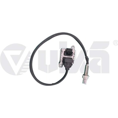 VIKA Lambda sonda 99652301