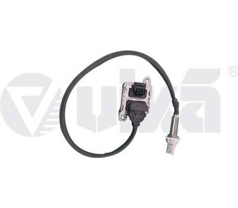 VIKA Lambda sonda 99652301