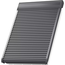 VELUX SML SML FK08 0000S