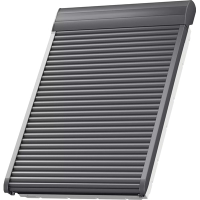 VELUX SML SML FK08 0000S