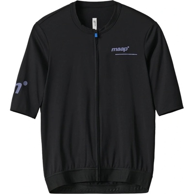 MAAP Training 2.0 Black/Lavender