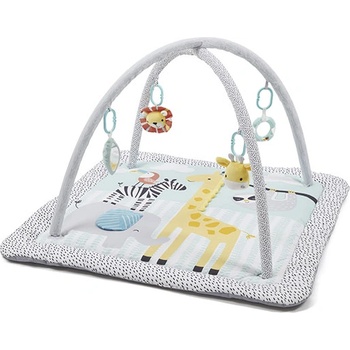 Eurekakids Активна гимнастика Eurekakids - 55 x 85 сm (EU77912199)