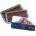 Derwent Colorsoft 0701029 72 PCS