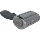 FURminator Personal hair sweeper 1ks New