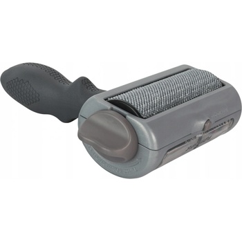 FURminator Personal hair sweeper 1ks New