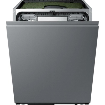 Samsung DW70H73WCI0U1