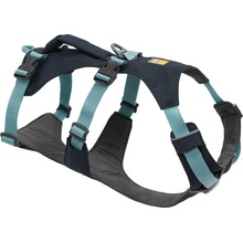 Ortocanis Postroj Flagline Ruffwear