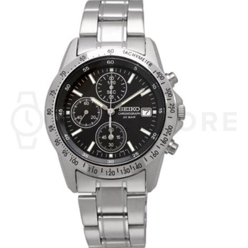 Seiko Chronograph SBTQ041 (SBTQ041)
