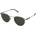 Gucci GG1875S 002
