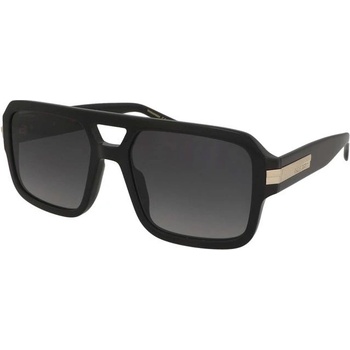 Dsquared2 Диоптрични очила Dsquared2 D2 0197/S 807/9O