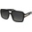 Dsquared2 Диоптрични очила Dsquared2 D2 0197/S 807/9O