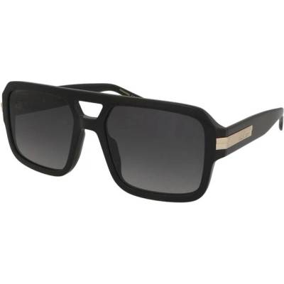 Dsquared2 Диоптрични очила Dsquared2 D2 0197/S 807/9O