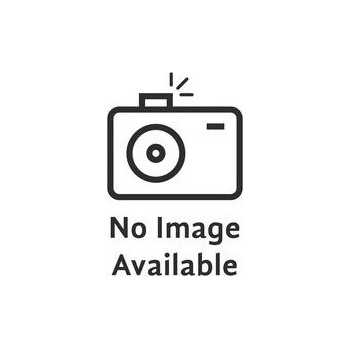 Hanscraft Zvedák termokrytu - univerzální 172101