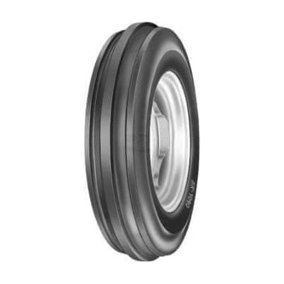 Bkt TF 9090 9-16 115/108A6 TL