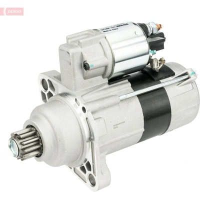 Startér DENSO DSN3052