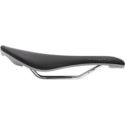 Peaty’s Monarch Saddle Ti-Mx slate