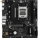 ASRock A620AM-X WiFi (90-MXBSU-A0UAYZ)