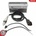 Lambda sonda ESEN SKV 09SKV175