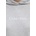 Calvin Klein Памучен суичър Calvin Klein (K20K205449)