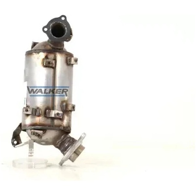 WALKER Filtr pevných částic EVO C WA 73039
