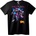 NOONEBRAND Тениска X-Men '97 Sentinel - XS, White