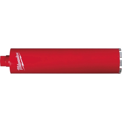 Milwaukee 4932399717
