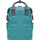 Vuch Lien Turquoise 14 l